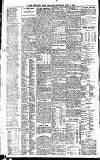 Newcastle Daily Chronicle Thursday 15 April 1909 Page 10