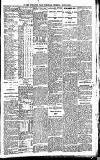 Newcastle Daily Chronicle Thursday 15 April 1909 Page 11