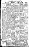 Newcastle Daily Chronicle Thursday 15 April 1909 Page 12
