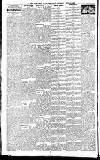 Newcastle Daily Chronicle Thursday 22 April 1909 Page 6