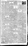 Newcastle Daily Chronicle Thursday 22 April 1909 Page 7