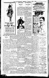 Newcastle Daily Chronicle Thursday 22 April 1909 Page 8