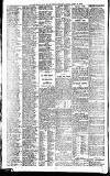 Newcastle Daily Chronicle Thursday 22 April 1909 Page 10