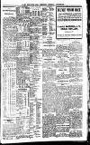 Newcastle Daily Chronicle Thursday 22 April 1909 Page 11