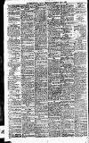 Newcastle Daily Chronicle Saturday 01 May 1909 Page 2