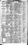 Newcastle Daily Chronicle Saturday 01 May 1909 Page 4