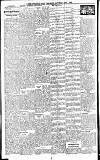 Newcastle Daily Chronicle Saturday 01 May 1909 Page 6