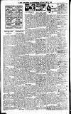 Newcastle Daily Chronicle Saturday 01 May 1909 Page 8
