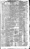 Newcastle Daily Chronicle Saturday 01 May 1909 Page 9