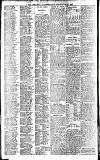 Newcastle Daily Chronicle Saturday 01 May 1909 Page 10