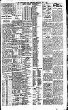 Newcastle Daily Chronicle Saturday 01 May 1909 Page 11