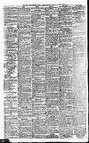 Newcastle Daily Chronicle Tuesday 04 May 1909 Page 2