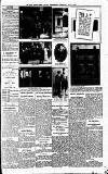 Newcastle Daily Chronicle Tuesday 04 May 1909 Page 3