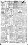 Newcastle Daily Chronicle Tuesday 04 May 1909 Page 5