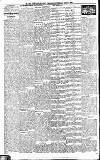 Newcastle Daily Chronicle Tuesday 04 May 1909 Page 6