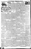 Newcastle Daily Chronicle Tuesday 04 May 1909 Page 8