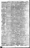 Newcastle Daily Chronicle Wednesday 05 May 1909 Page 2