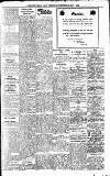 Newcastle Daily Chronicle Wednesday 05 May 1909 Page 5