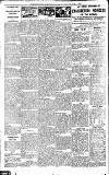 Newcastle Daily Chronicle Wednesday 05 May 1909 Page 8