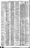 Newcastle Daily Chronicle Wednesday 05 May 1909 Page 10