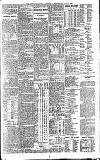 Newcastle Daily Chronicle Wednesday 05 May 1909 Page 11