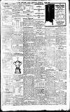 Newcastle Daily Chronicle Thursday 06 May 1909 Page 5