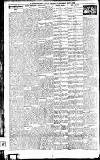 Newcastle Daily Chronicle Thursday 06 May 1909 Page 6