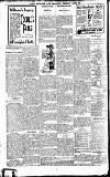 Newcastle Daily Chronicle Thursday 06 May 1909 Page 8