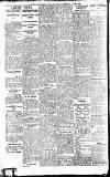 Newcastle Daily Chronicle Thursday 06 May 1909 Page 12