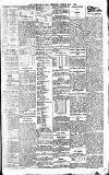 Newcastle Daily Chronicle Friday 07 May 1909 Page 5