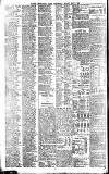 Newcastle Daily Chronicle Friday 07 May 1909 Page 10