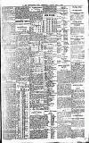 Newcastle Daily Chronicle Friday 07 May 1909 Page 11