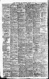 Newcastle Daily Chronicle Saturday 08 May 1909 Page 2