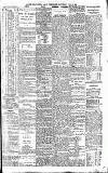 Newcastle Daily Chronicle Saturday 08 May 1909 Page 9