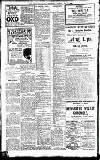 Newcastle Daily Chronicle Monday 10 May 1909 Page 8