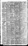 Newcastle Daily Chronicle Tuesday 11 May 1909 Page 2