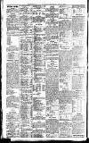 Newcastle Daily Chronicle Tuesday 11 May 1909 Page 4