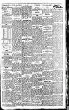 Newcastle Daily Chronicle Tuesday 11 May 1909 Page 5