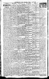 Newcastle Daily Chronicle Tuesday 11 May 1909 Page 6