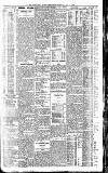 Newcastle Daily Chronicle Tuesday 11 May 1909 Page 9