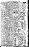 Newcastle Daily Chronicle Tuesday 11 May 1909 Page 11