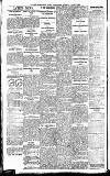 Newcastle Daily Chronicle Tuesday 11 May 1909 Page 12