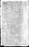 Newcastle Daily Chronicle Wednesday 12 May 1909 Page 2