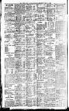 Newcastle Daily Chronicle Wednesday 12 May 1909 Page 4