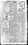 Newcastle Daily Chronicle Wednesday 12 May 1909 Page 5