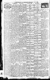 Newcastle Daily Chronicle Wednesday 12 May 1909 Page 6