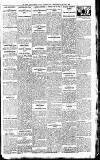 Newcastle Daily Chronicle Wednesday 12 May 1909 Page 7