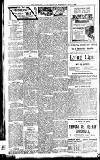 Newcastle Daily Chronicle Wednesday 12 May 1909 Page 8