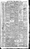 Newcastle Daily Chronicle Wednesday 12 May 1909 Page 9