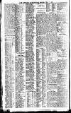 Newcastle Daily Chronicle Wednesday 12 May 1909 Page 10